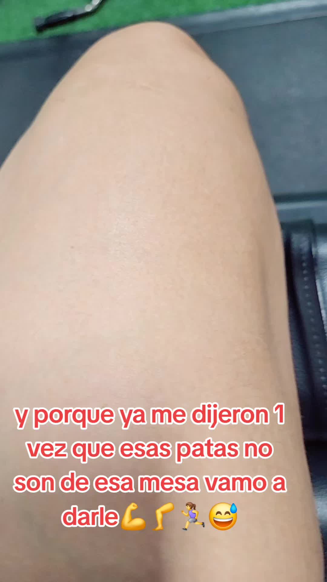 @lucyxsweet
