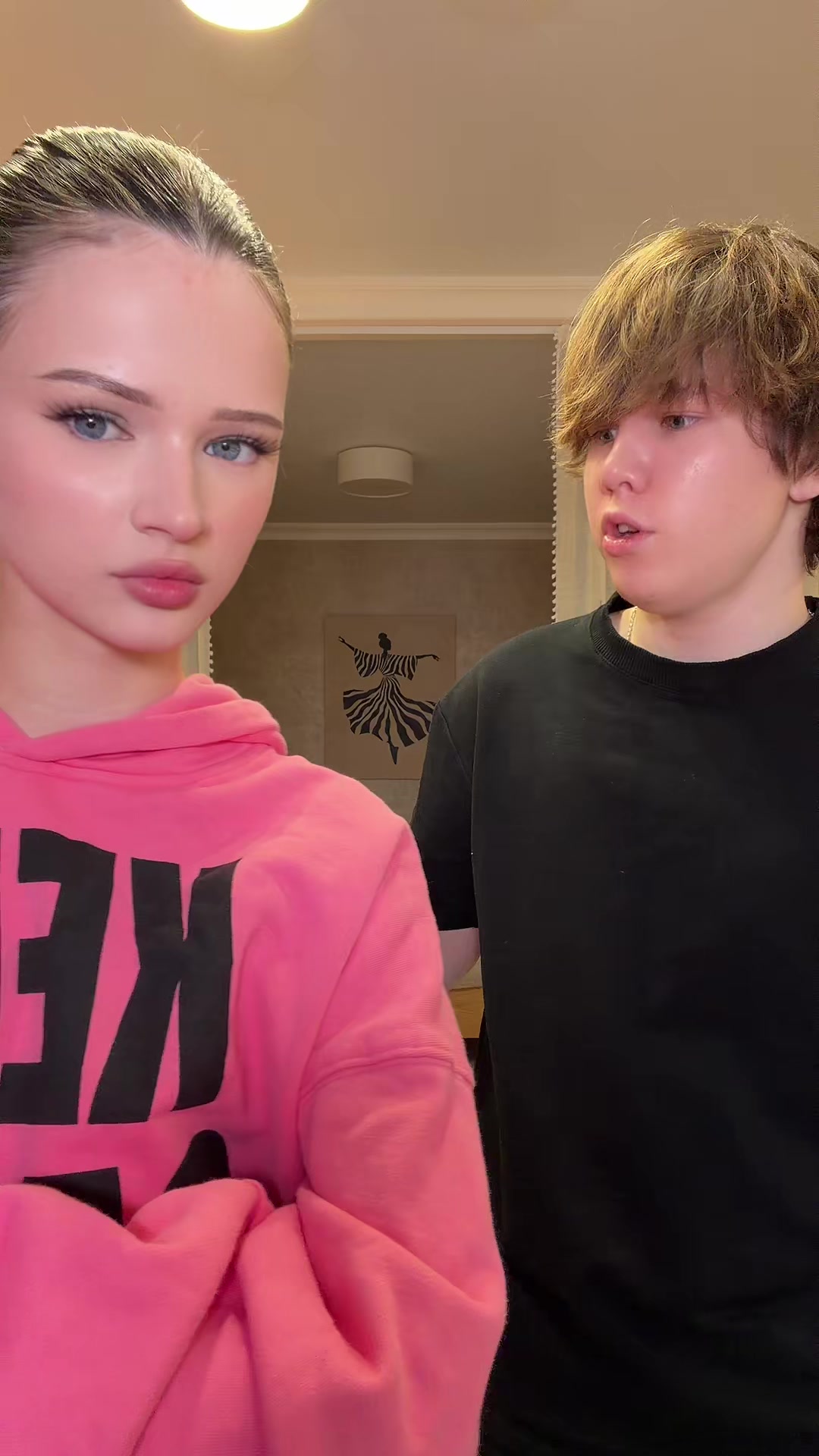 @Матвейка