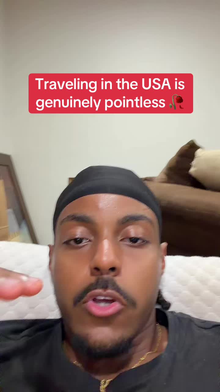 @TravelwithEzra