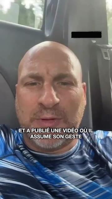 @𝓐𝓵𝓔𝔁𝓲𝓐~𝓐𝓷𝓰𝓮𝓛