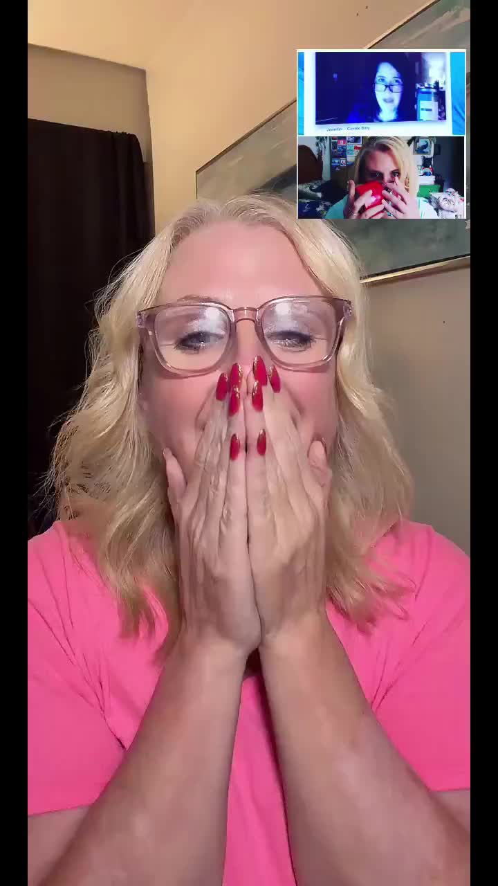 @Az4angela