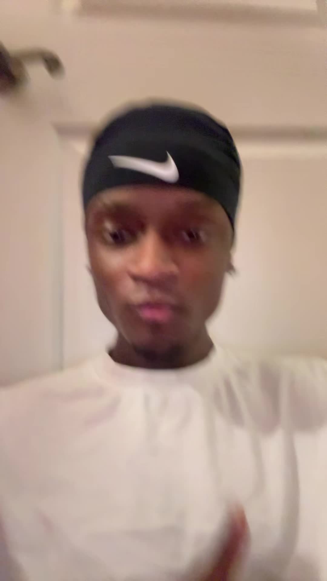 @jay.lunbar