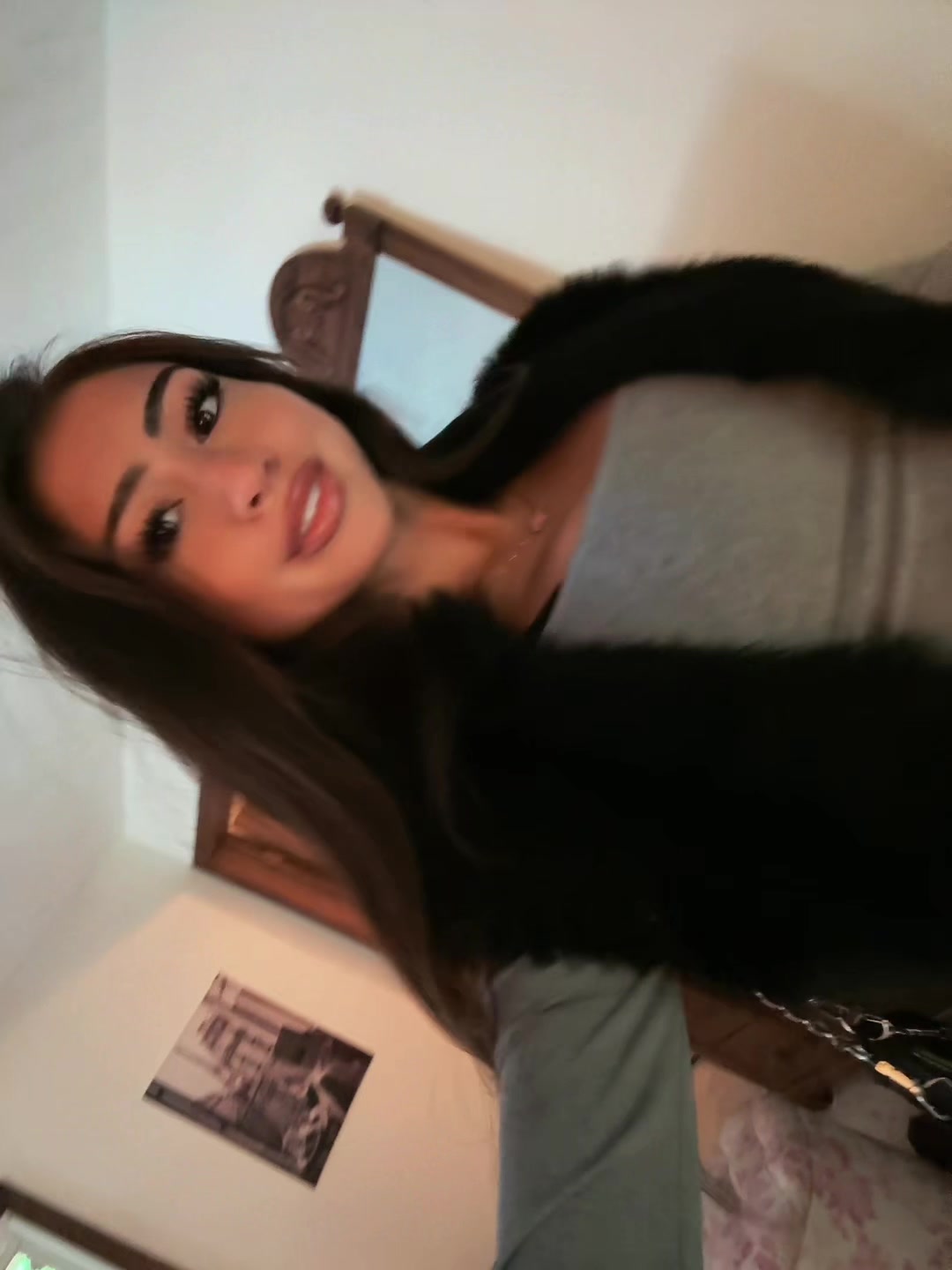 @katelyn ۶ৎ