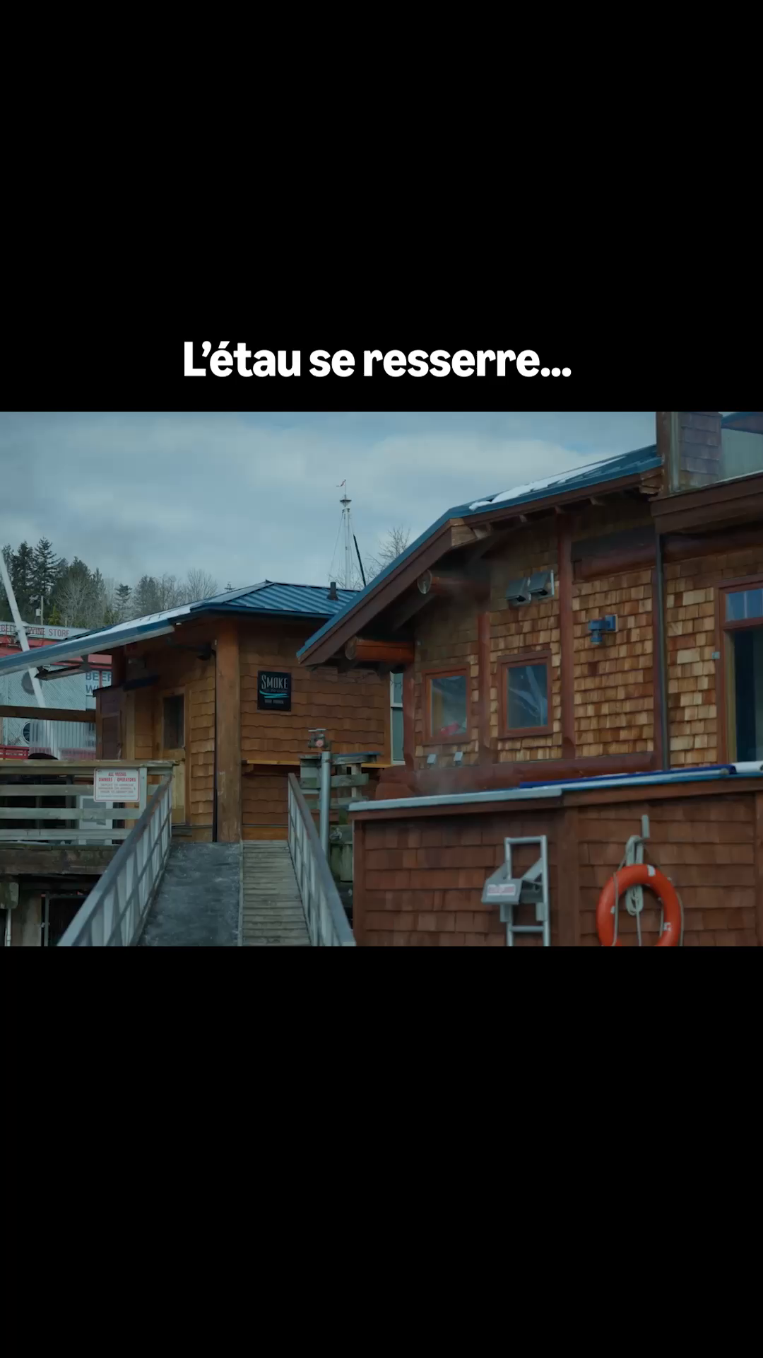 @Prime Video en français ⚜️🇨🇦