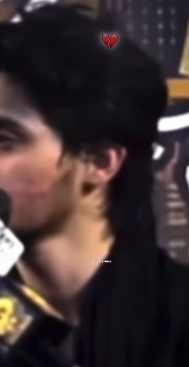 @ع ♛