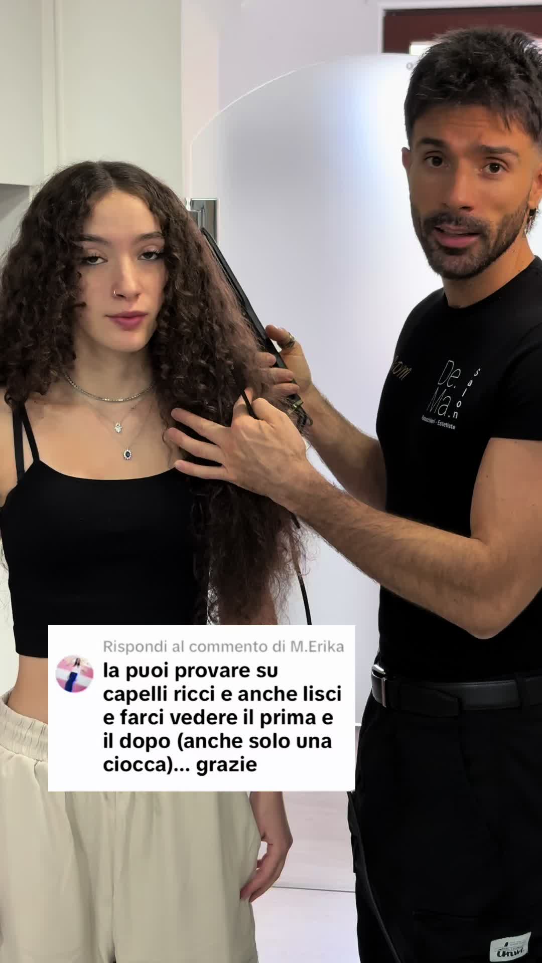 @gin.demarco