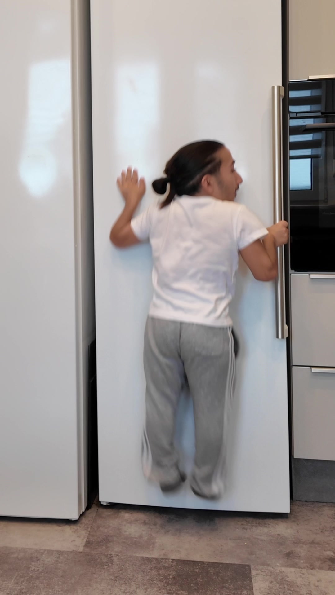 @Yusi