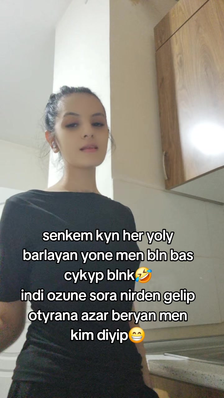 @Aknur🧸