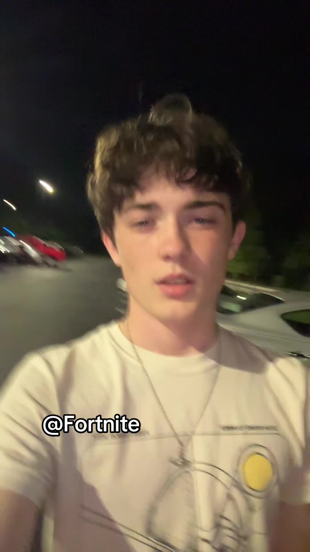 @Griffin