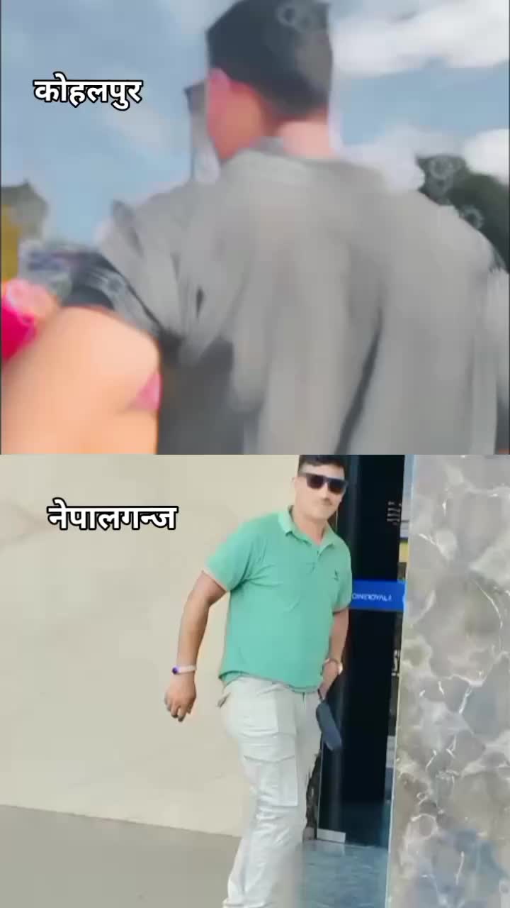 @šš«š¢š§šš ššš®š«šāļøš®
