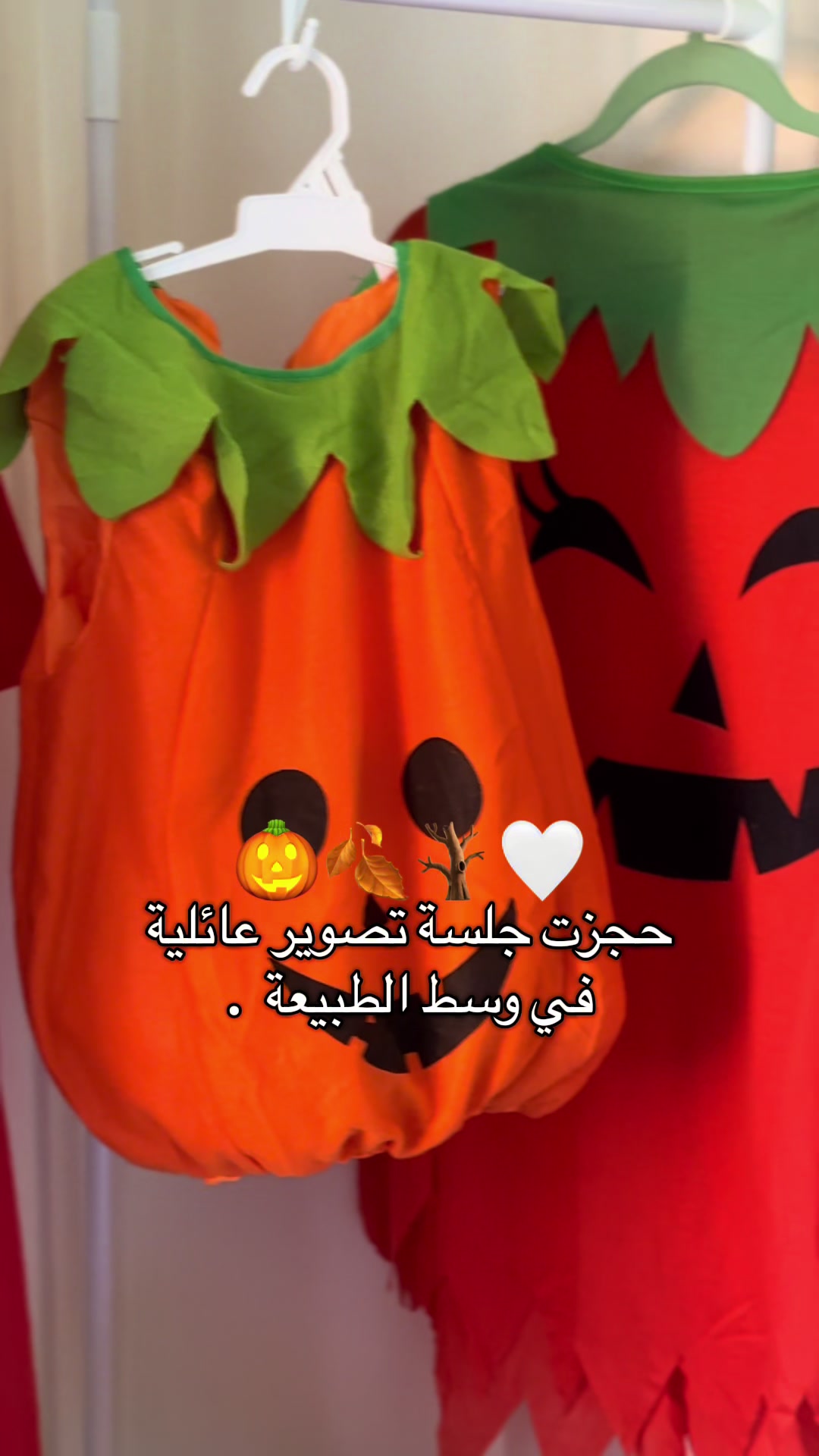 @حور في امريكا