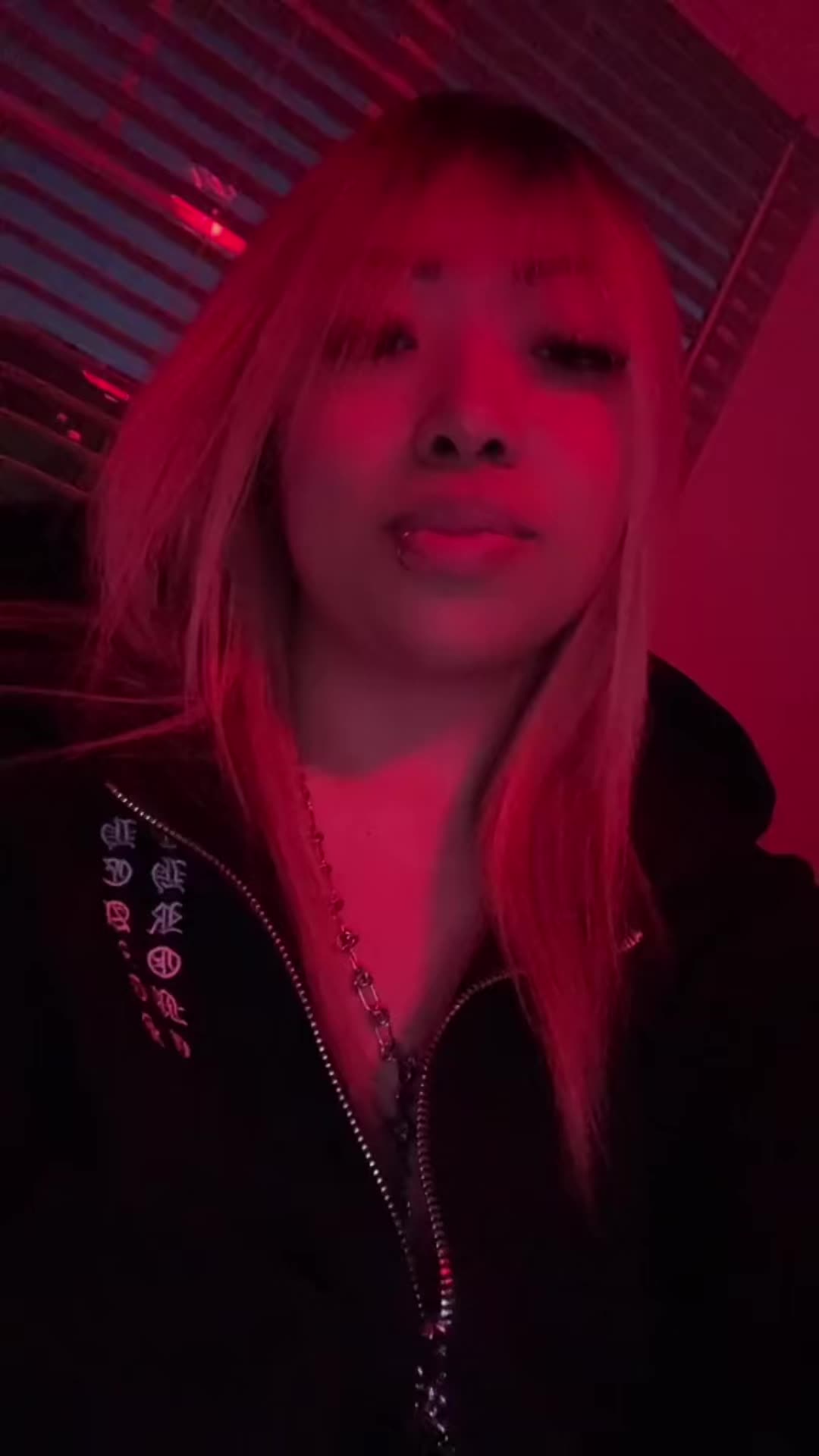 @rae