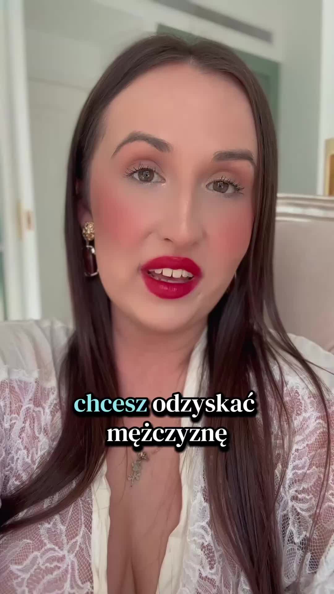 @wiktoriasadlik