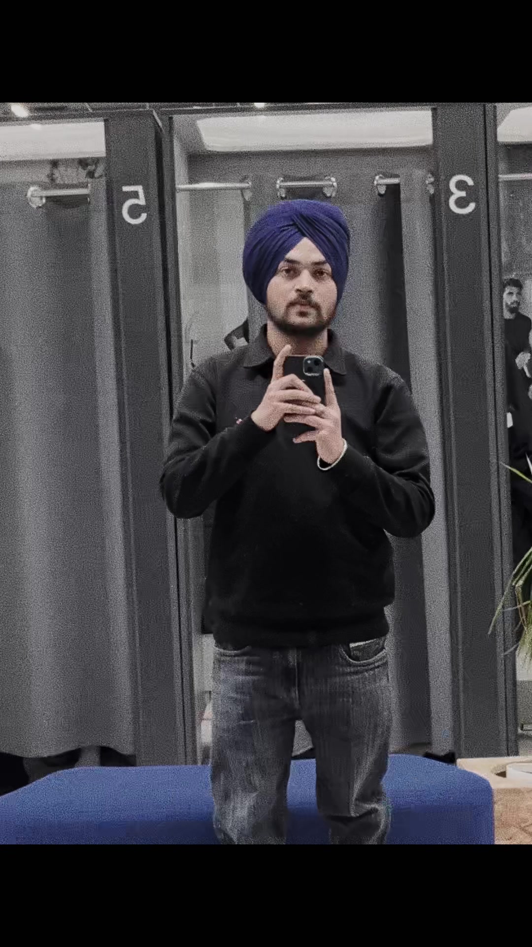 @Gurjot Grewal