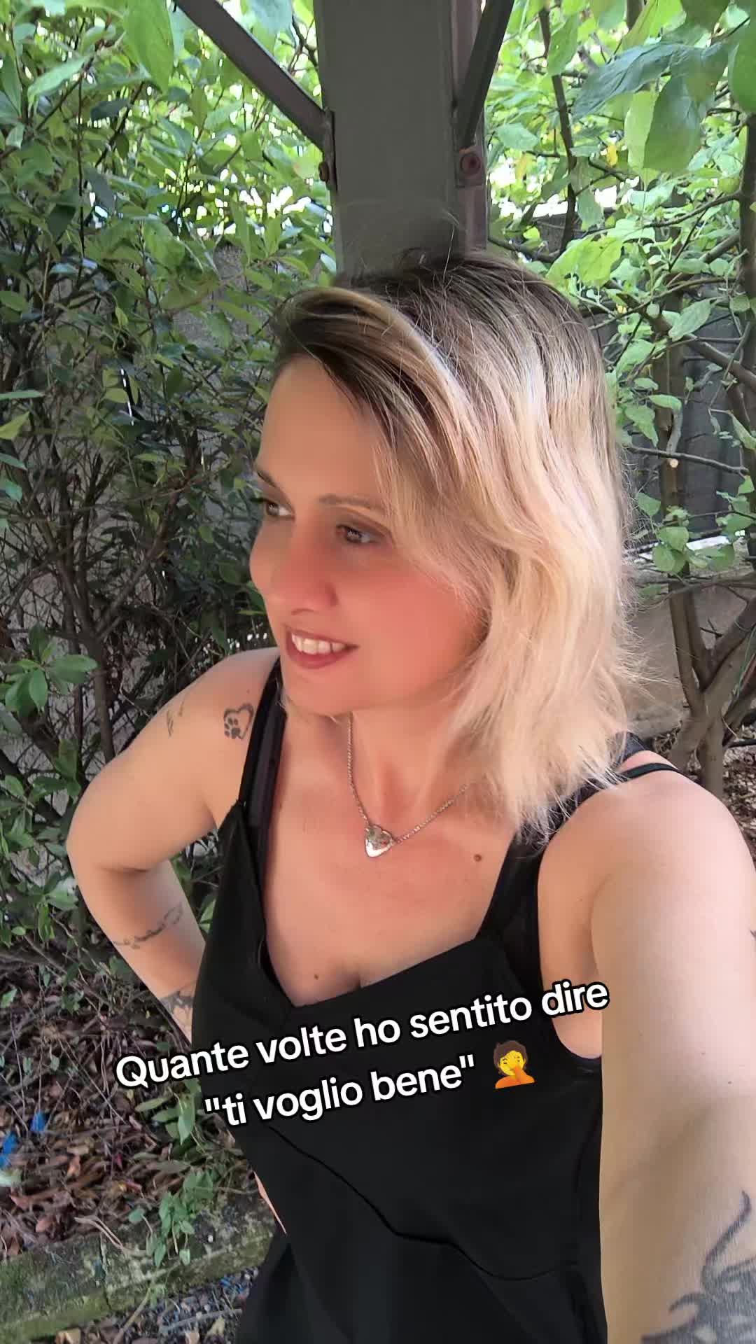 @Perla ๐๐บ