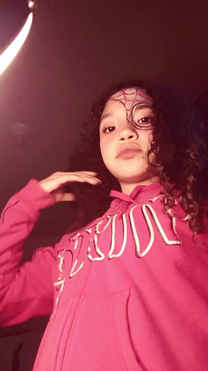 @edimrr👾💤