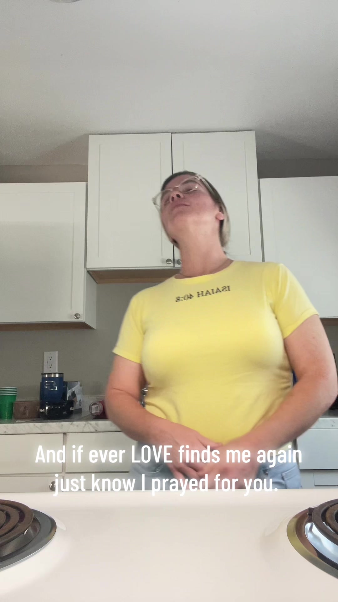 @Brandi❤️