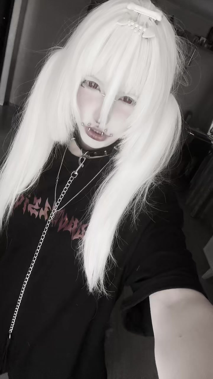 @𓍼ོ♱⃓自殺するよ笑 🔪ིྀ