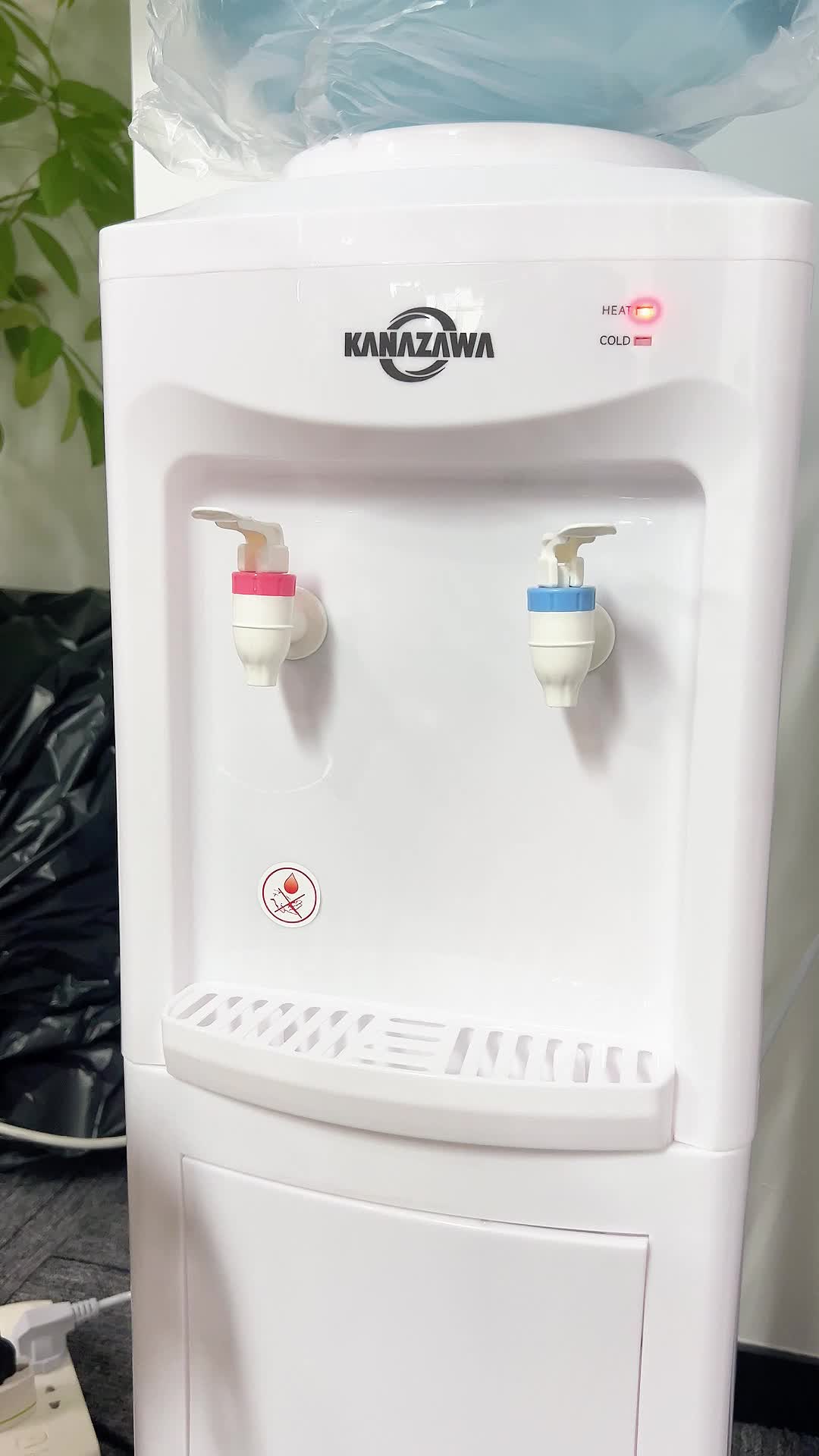 @KANAZAWA STORE