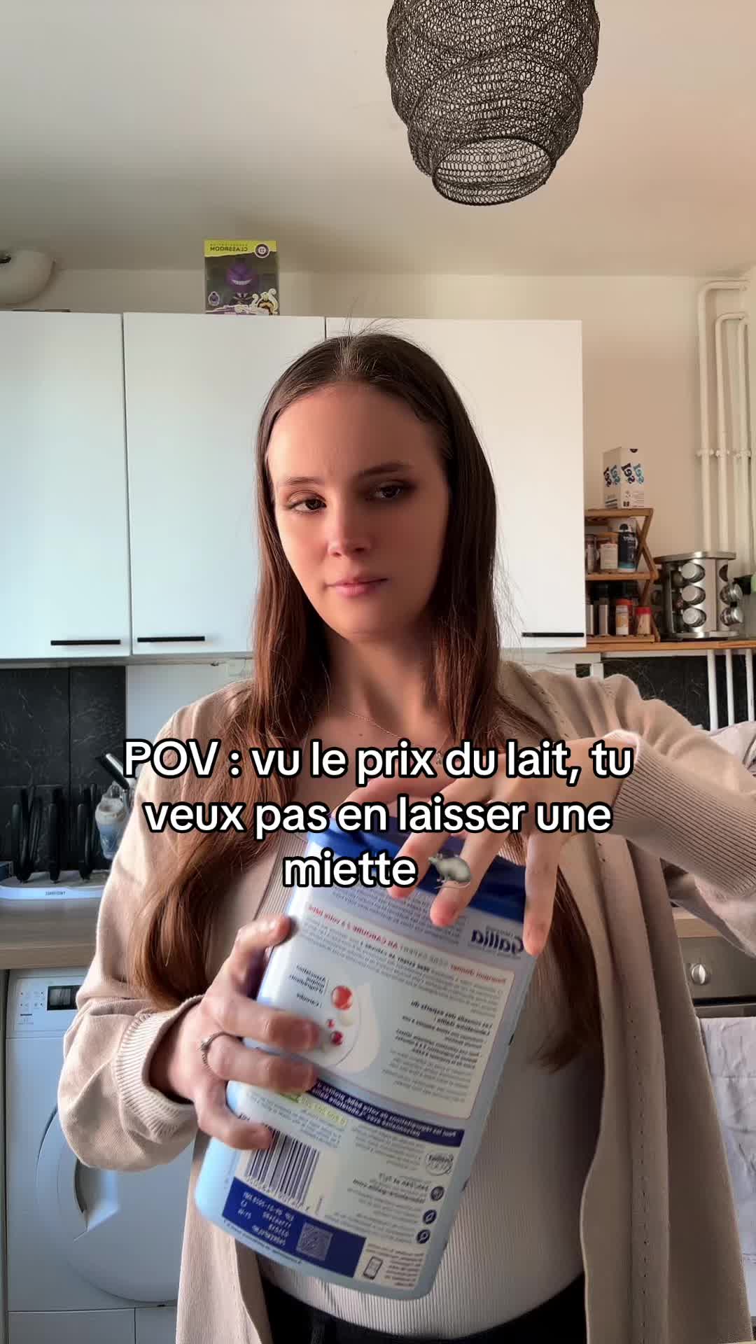 @Anaïs | mum of 2 🩵
