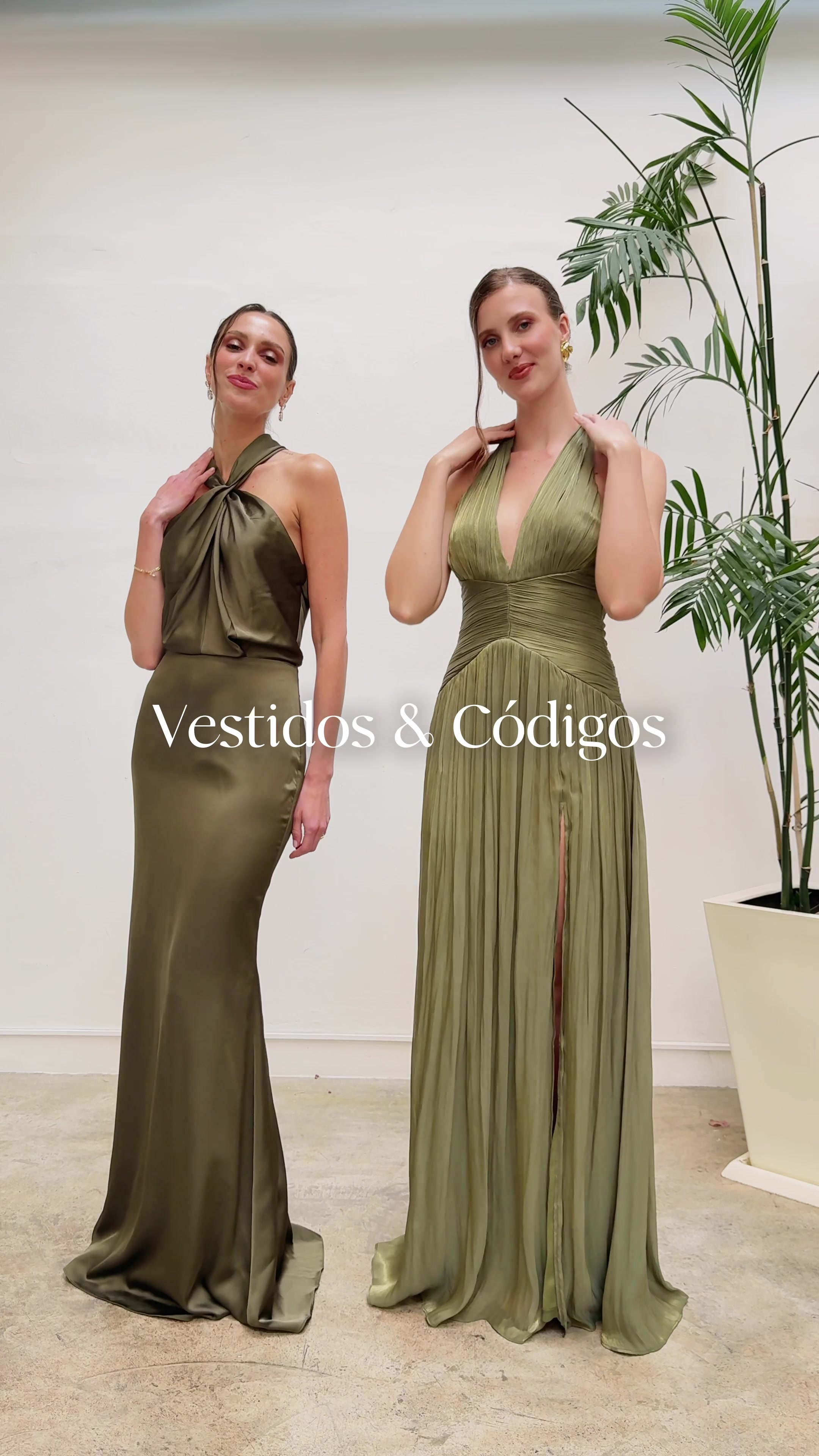 @Usadresses Boutique