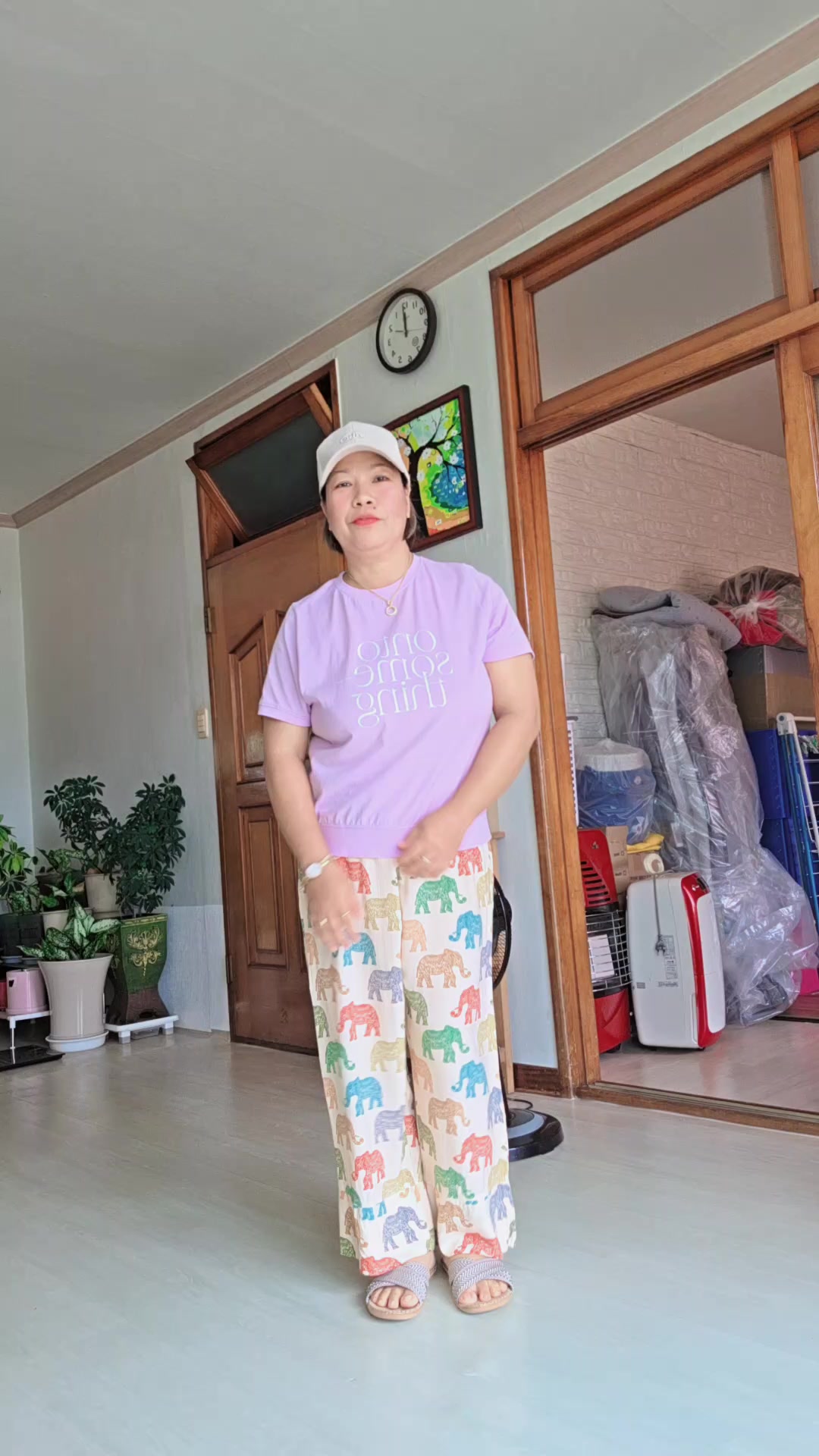 @lisa_payumo1