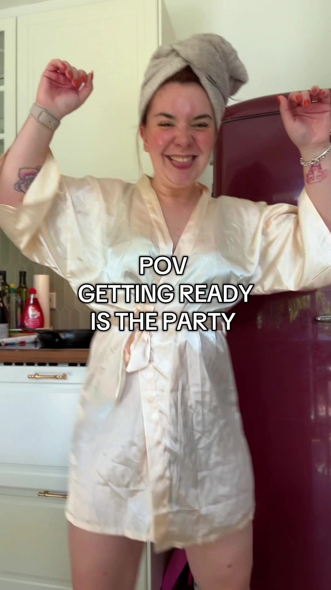 @Kittster