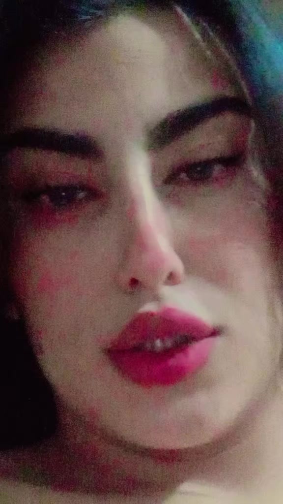 @Yegane