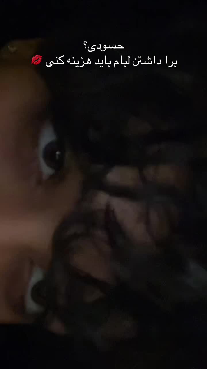 @$
