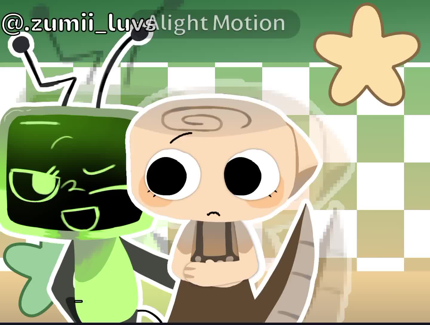 @๐ต๐ญ๐๐ช๐ข๐๐๐ต๐ญ