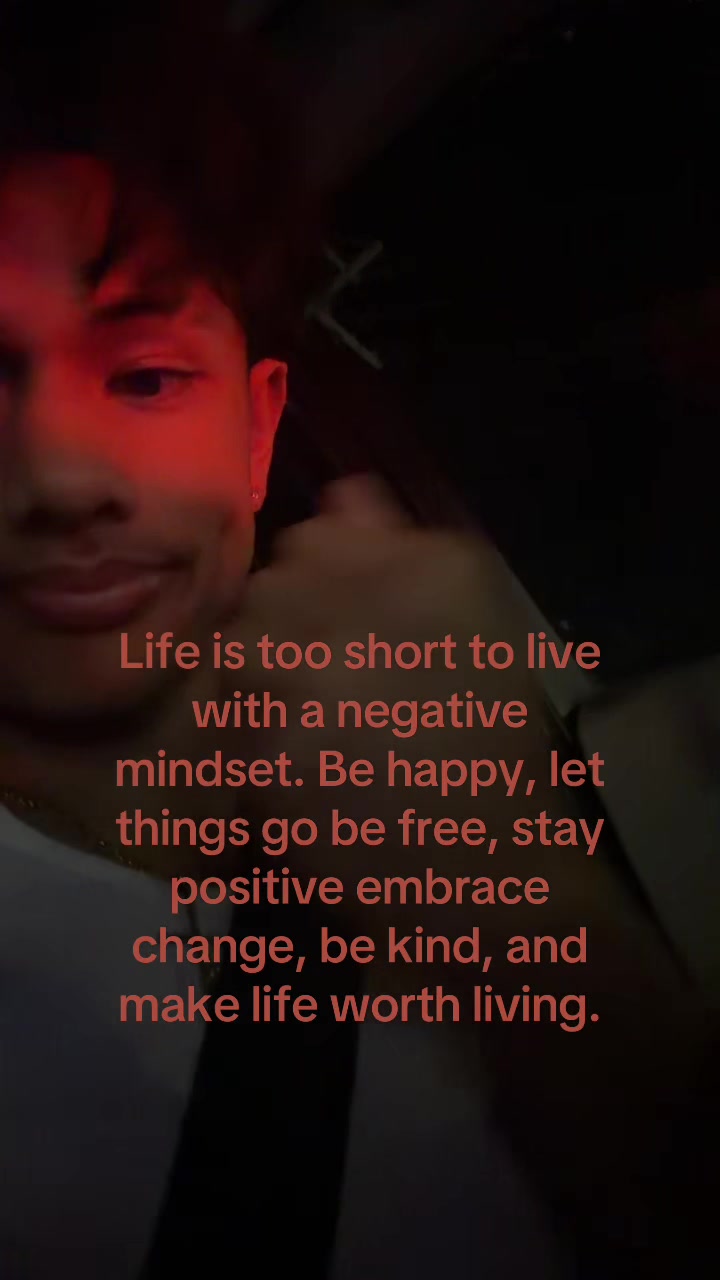 @raf