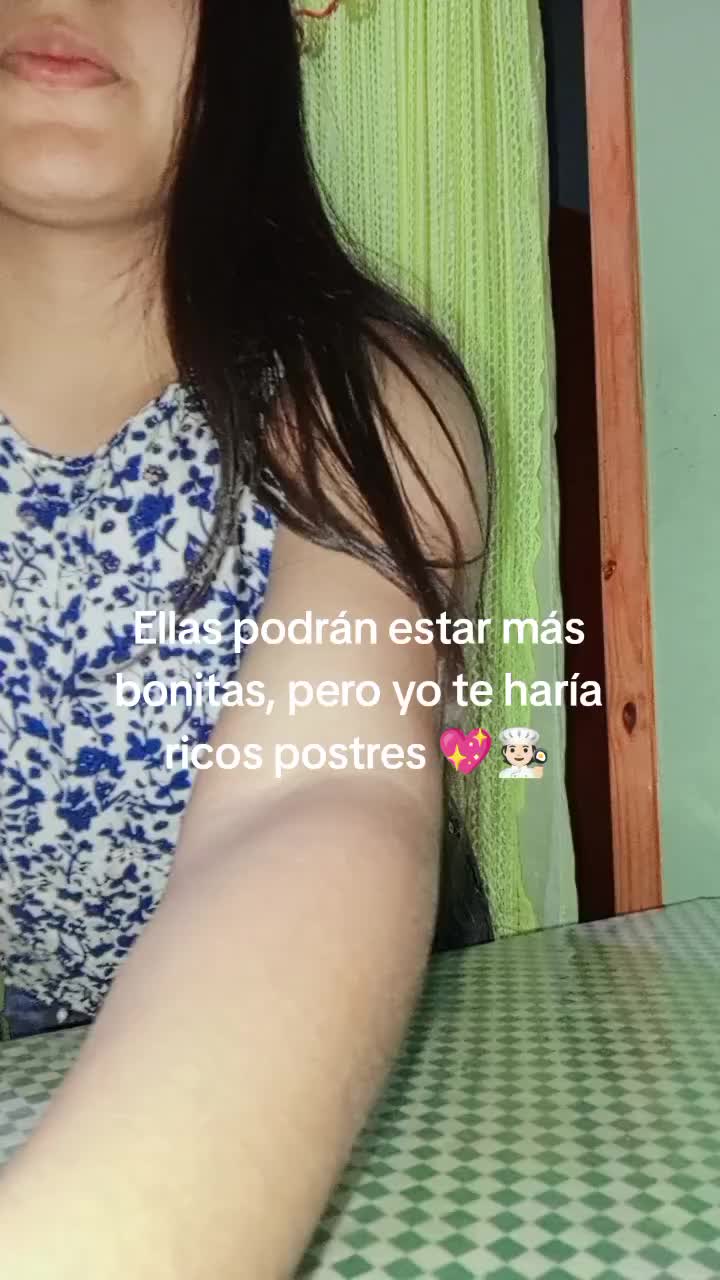 @Danita🌹✨