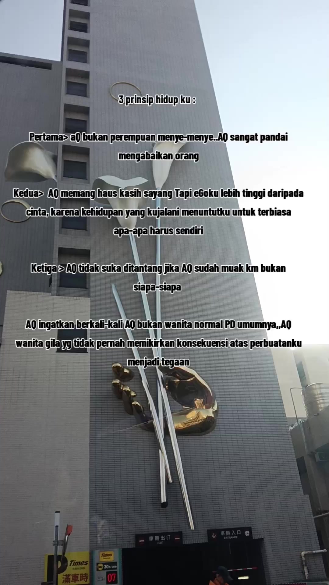 @♐ SAGITARIUS ♐