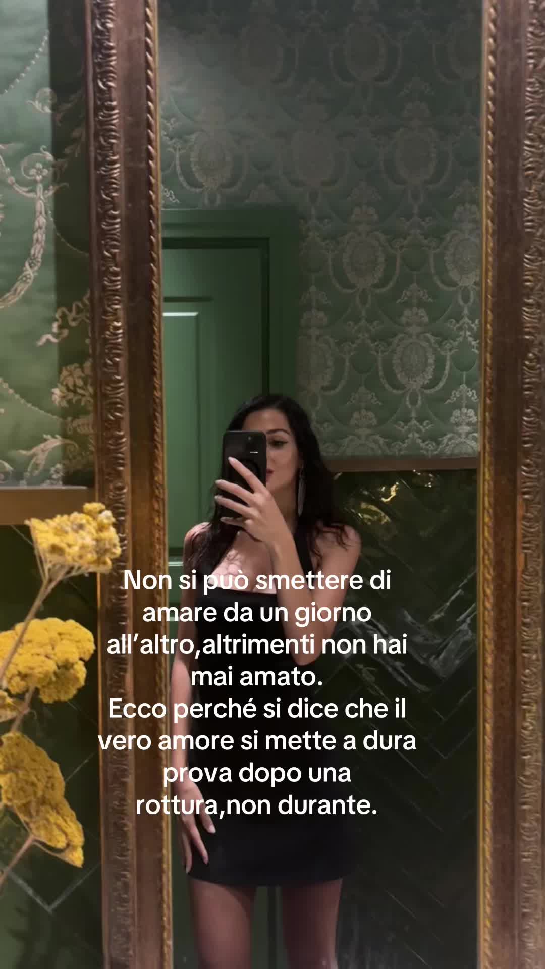 @Angelica
