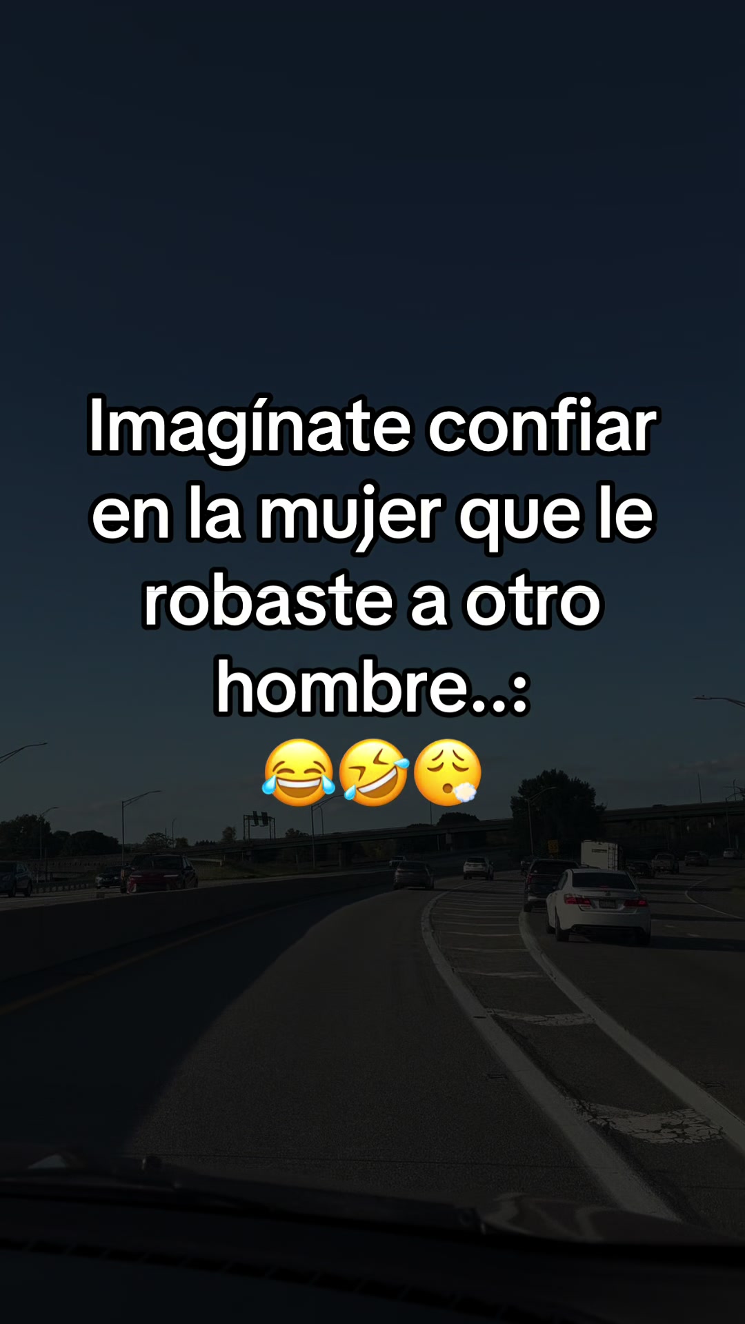@pensamientos_71