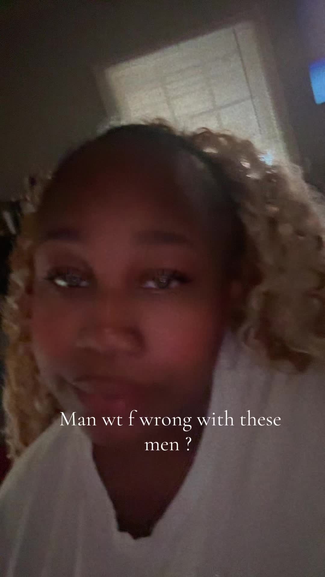 @Iceyhotgang