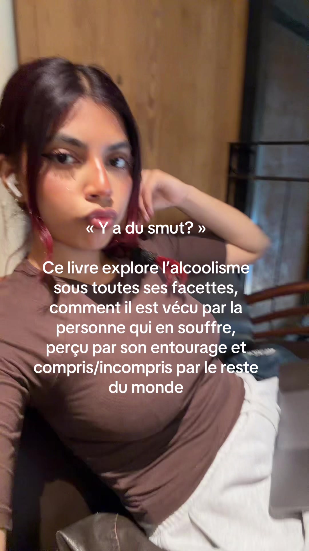 @Marzia Myers