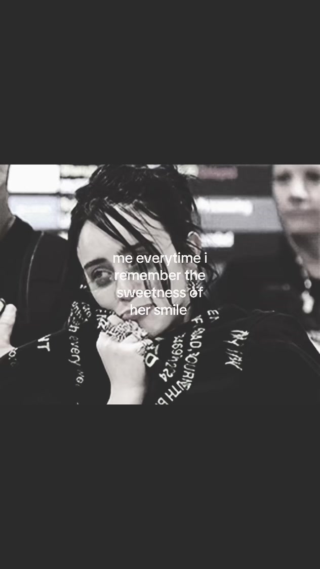 @𝜗𝜚