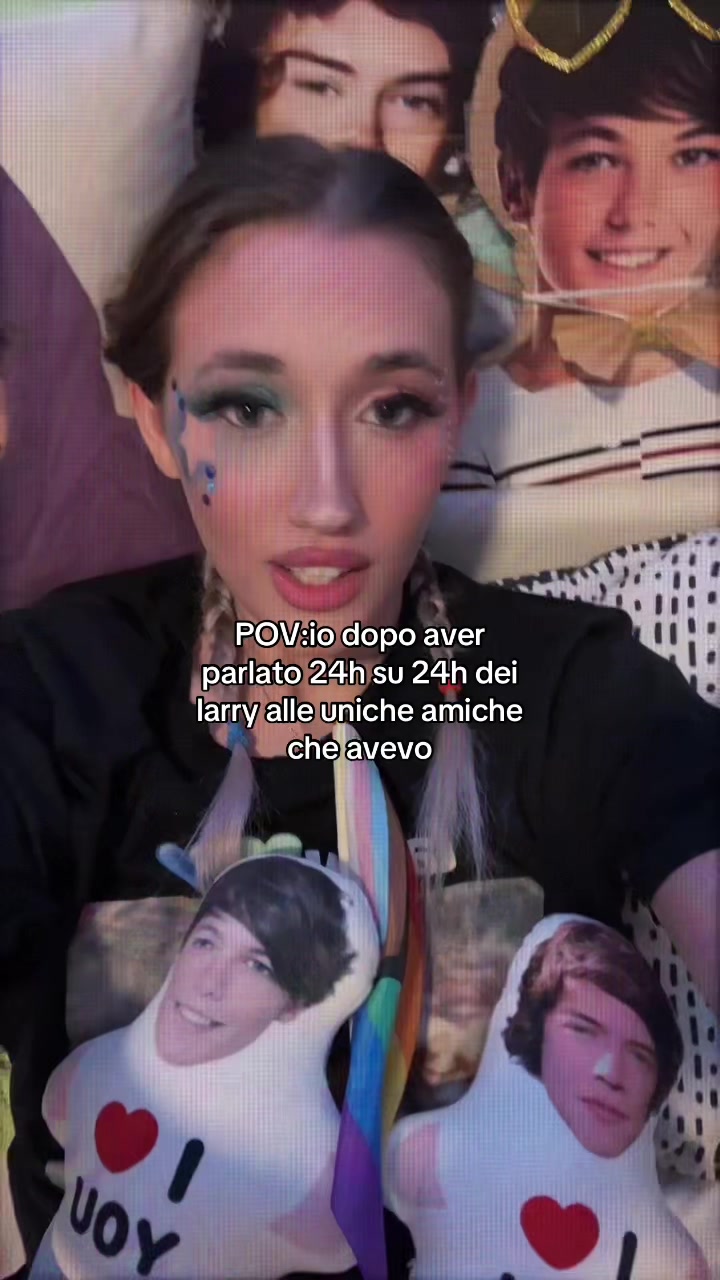 @asia_styles_tomlinson