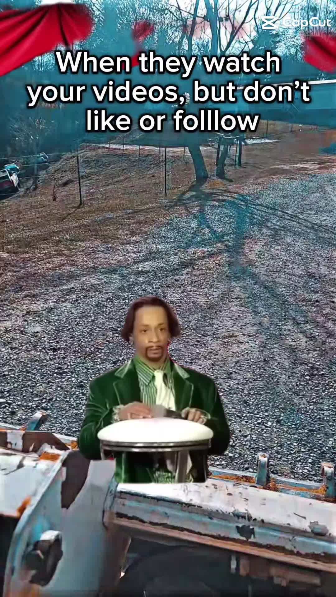@๐๐๐ฉ๐ฉ๐๐ฐ แจ