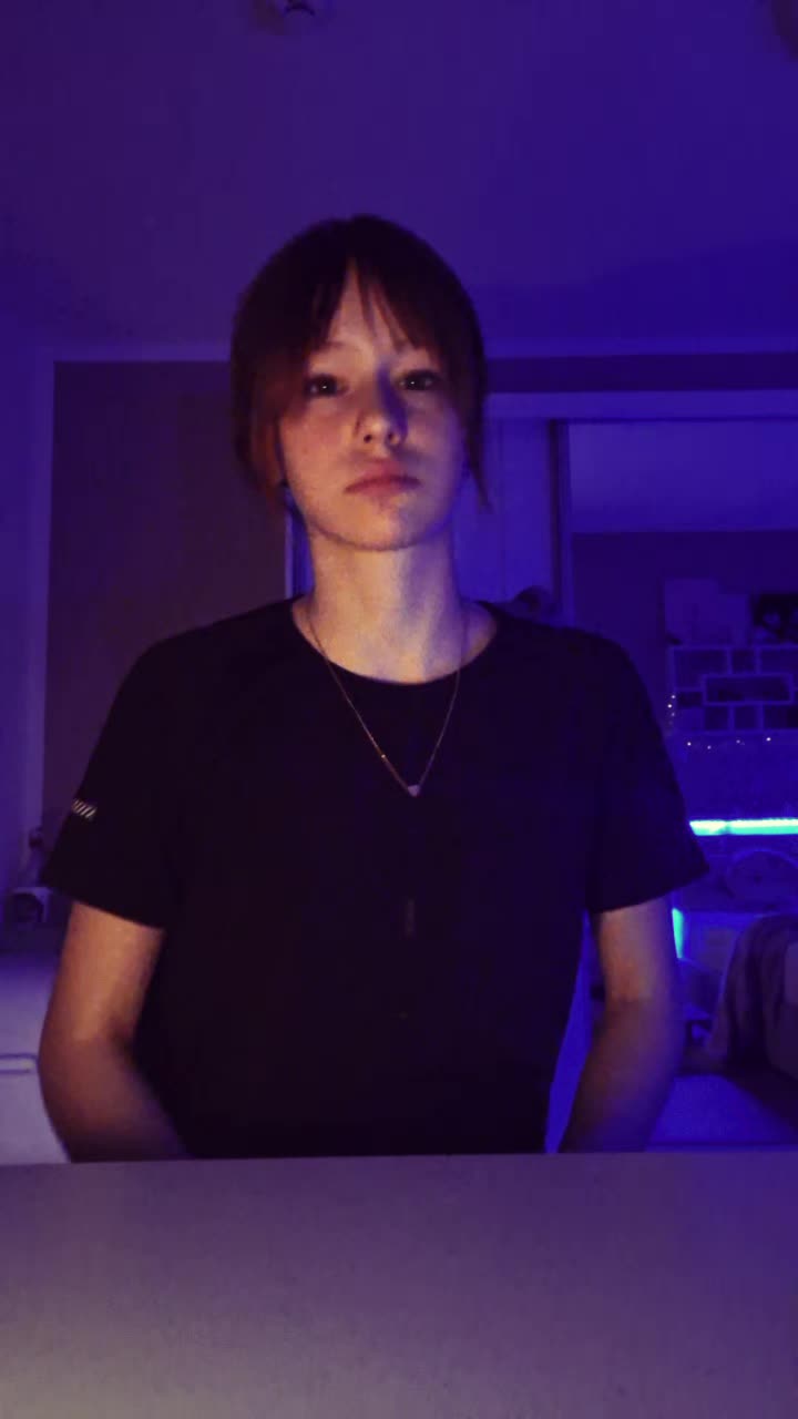 @AmyJane