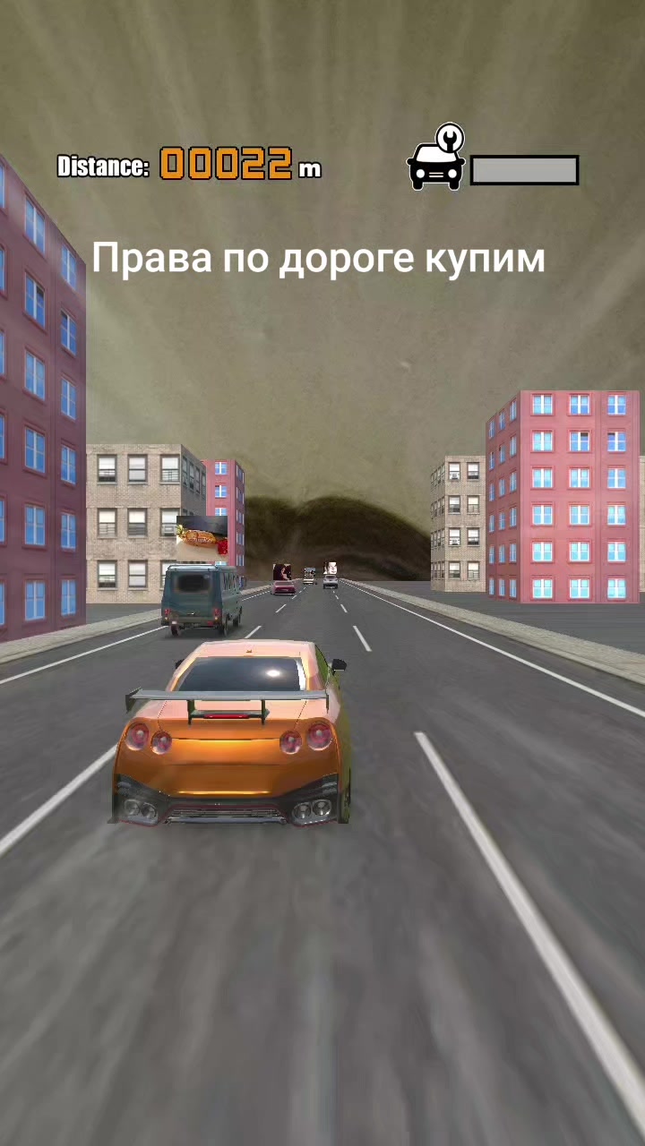 @ТГК:Некая Софа✨️💵👌