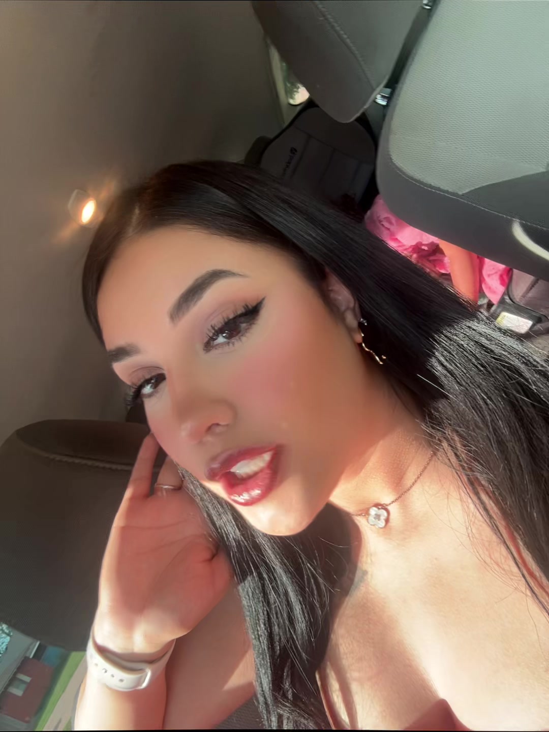 @xoxo.mj 🍒