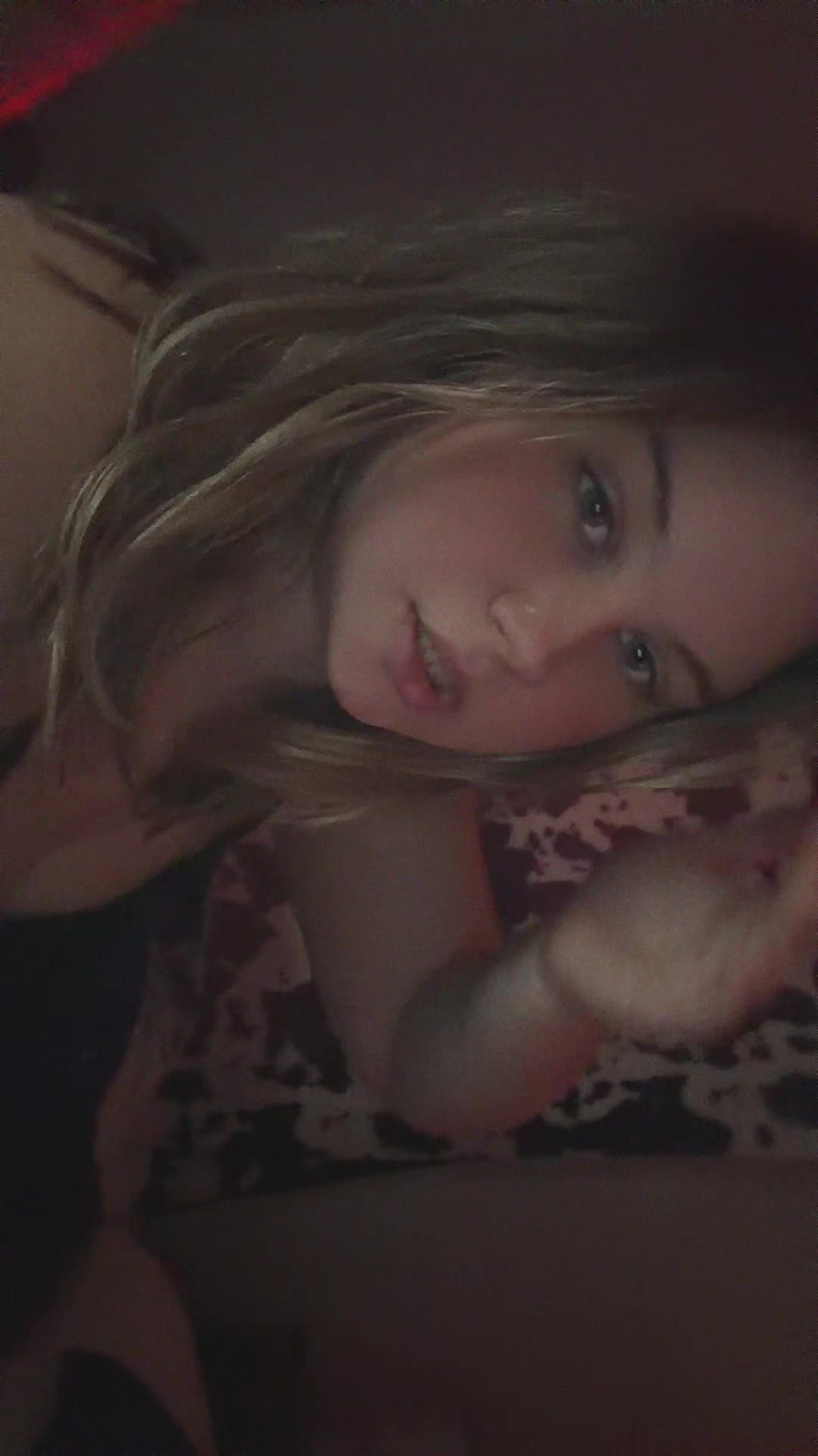 @xoxo_crazy4lvukatelin