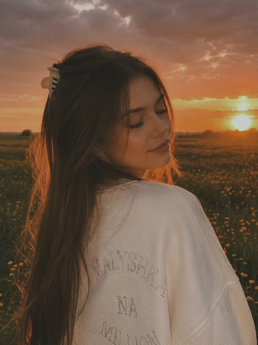 @ᴬᵘʳᵃ ˡⁱᶻ🌙