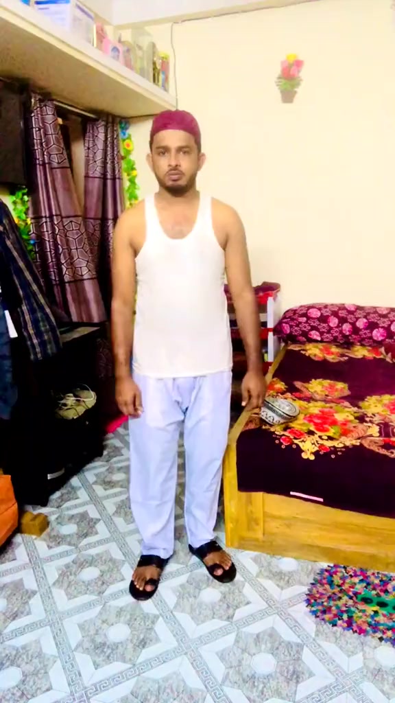 @روميل أحمد 🇧🇭+🇧🇩