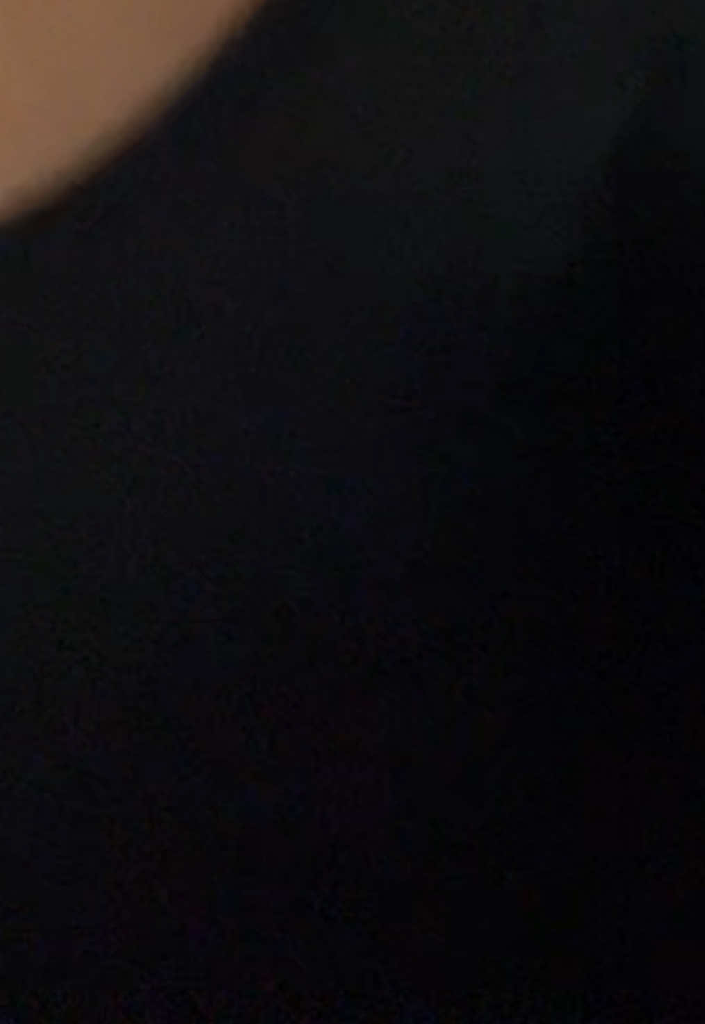 @𝓪𝓪𝓼𝓱𝓲🪷