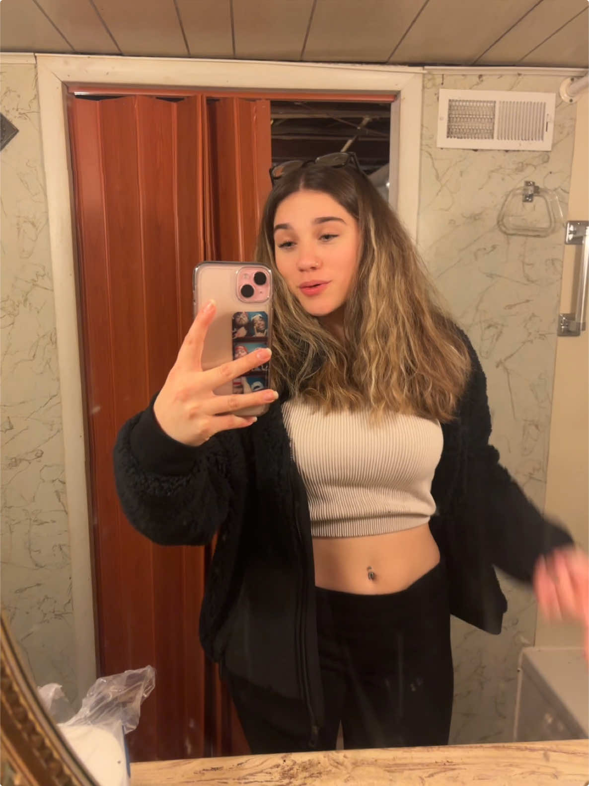 @Itzadele