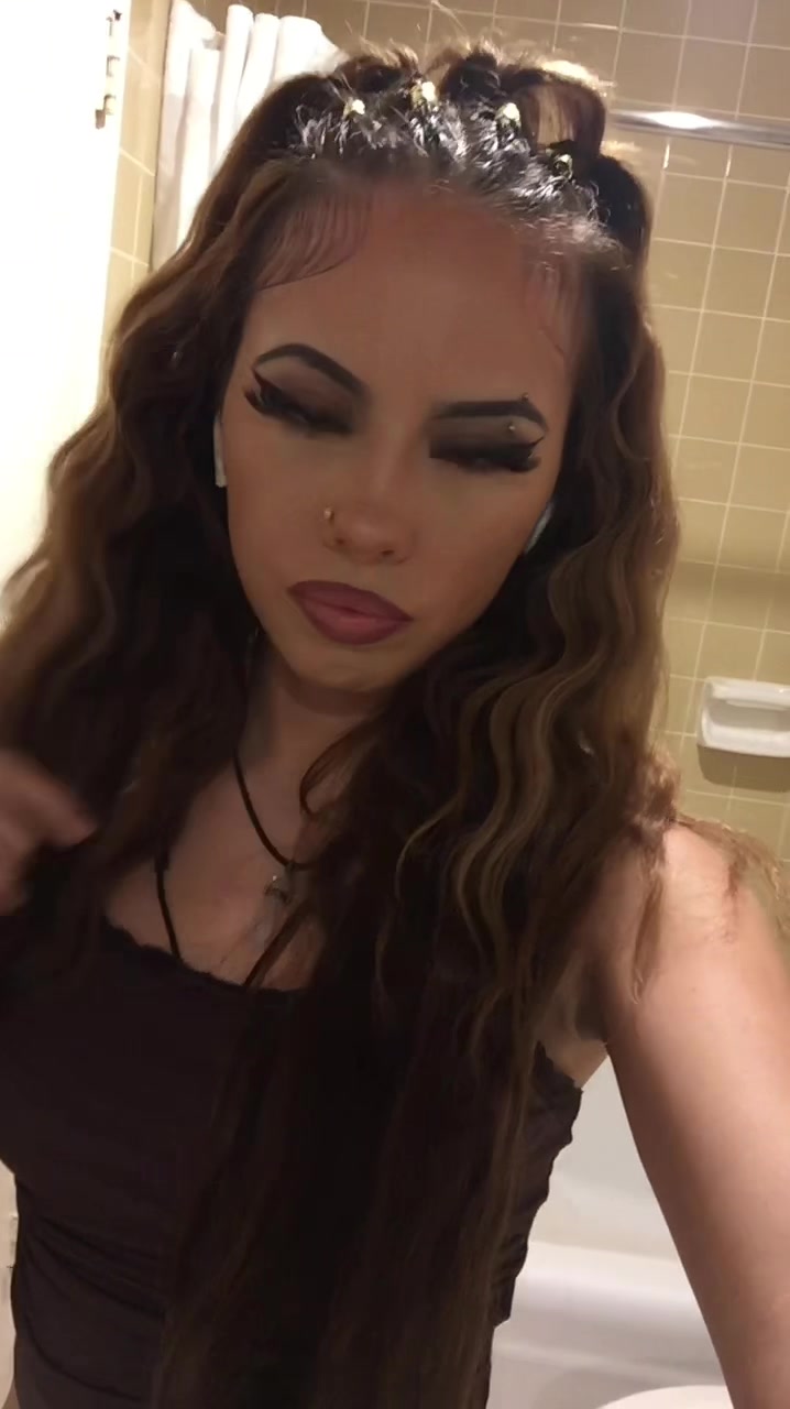 @Rissa