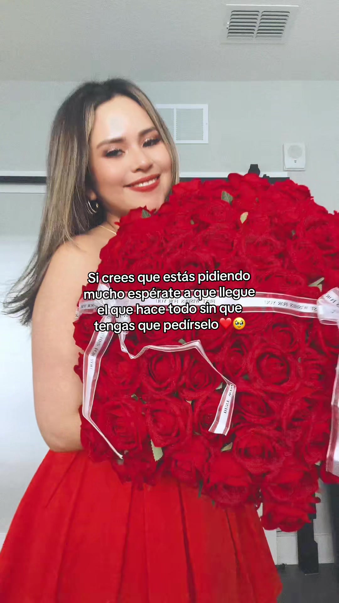 @Jul❤️